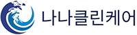 로고 이미지